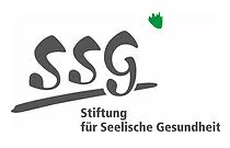 SSG Kreis Groß-Gerau